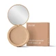 Mattes Finish Puder mit 2% Arganöl 8g
