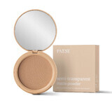 Paese, semi-transparent opacifying powder, bronze 6A, 9 g