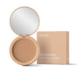 Paese, Illuminating Covering Powder, Bronze 4C, 9g