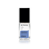 Paese Nail Therapy, diamond nail strengthener, 8 ml