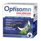 Tee s&#252;&#223;e Tr&#228;ume Optisomn,20 Beutel, Natur Produkt