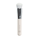 Paese Minerals Foundation Brush 01, 1 pc