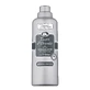 Tesori d'Oriente, wasverzachterconcentraat, witte muskus, 38 wasbeurten, 760 ml