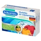 Dr Beckmann, sapone antimacchia, 100 g