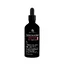 Seboradin Men Forte Anti Hair Loss Serum do skóry gowy, 100 ml