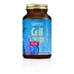 Cell Energy Plus Dr. Ionescu's, 30 capsule, Zenyth