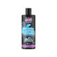 Ronney Feuchtigkeitsspendendes Shampoo f&#252;r trockenes und gesch&#228;digtes Haar, 300 ml