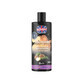 Ronney Macadamia Oil, șampon de &#238;ntărire pentru părul uscat și slăbit, 300 ml