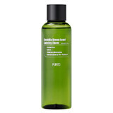 Purito Centella Green Level Calming Toner, Calming tonic with Centella Asiatica extract, 200 ml