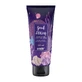 Anwen Good LOKing, cremă de coafare a buclelor naturale, 200 ml
