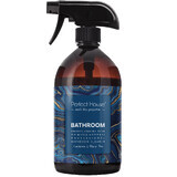 Perfect House Bathroom, bathroom cleaner, 500 ml