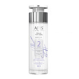 Natürliche Apis Slow-Aging Gesichtscreme Stufe 2 - Skin Strengthening, 50ml