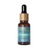 Nacomi Next Level Meso Therapy, complex cocktail of peptides, 15 ml