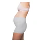 Frida Mom Ice Maxi, Wochenbett-Set 8er-Pack Kühlbinden 2er-Pack Einmalslip