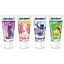 Jordan Junior, pastă de dinți pentru copii, cu fluor, fructe, 6-12 ani, 50 ml