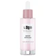 AA Laab, suero-ampolla concentrado, 30 ml
