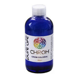 CHROM kolloidales Chrom 20ppm, 480ml, Pure Life