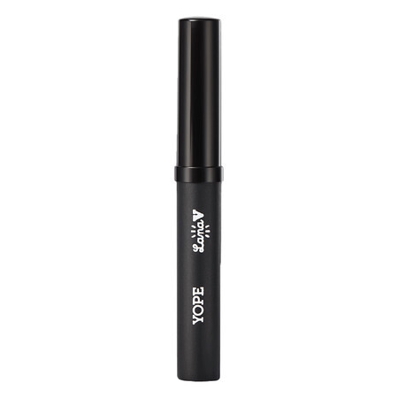 Yope 99% Lama V Glättender Lippenpeeling, 2.5g