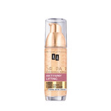 AA Age Technology 5 Repair 50+ Active Lifting, lifting, lifting and brightening serum, 35 ml