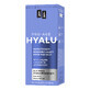 AA Hyalu Pro Age, feuchtigkeitsspendende und aufhellende Augencreme, 15 ml