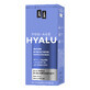 AA Hyalu Pro Age, intensiv feuchtigkeitsspendendes Serum, 35 ml
