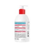 AA Help, krem-balsam do rąk, 275 ml: ceny i cechy