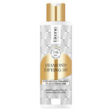 Lirene Diamentowy Lifting 3D, tonic calmant antirid, 200 ml