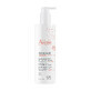 Avene Xeracalm Nutrition feuchtigkeitsspendende Lotion 400 ml