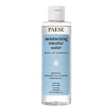 Paese, hydrating micellar water for the face, 200 ml