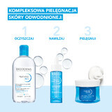 Siero Idratante Bioderma Hydrabio Hyalu+ - efficace cura anti-invecchiamento, 30 ml