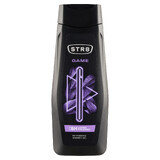 STR8 Spelset, deodorantspray, 150 ml + douchegel, 250 ml