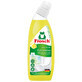 Frosch, Toilettenwasser, Zitrone, 750 ml