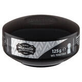 Premium Collection Rasierseife, Wilkinson Sword, 125g