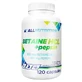 Allnutrition Betaine HCl + Pepsin, 120 Kapseln