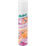 Batiste Shampoo Secco per Capelli Sunset Vibes, 200ml.