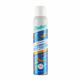 Batiste Pulire Leggero Durante la Notte Shampoo a Secco per Capelli, 200ml