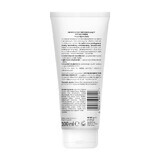 L'Biotica, Dermo-express regenerating cream for cracked heels, 100 ml