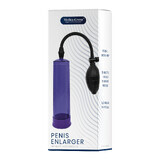 Medica-Group Penis Enlarger, penis enlargement pump, penis enlargement pump