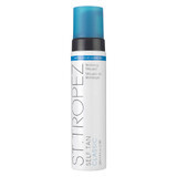 St. Tropez Self Tan Classic, ultra-moisturizing self-tanning foam, 240 ml