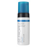 St. Tropez Self Tan Classic, ultra-moisturizing self-tanning foam, 120 ml