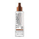 St. Moriz Advanced Pro, selbstbr&#228;unendes Gesichtsspray, mittel, 150 ml