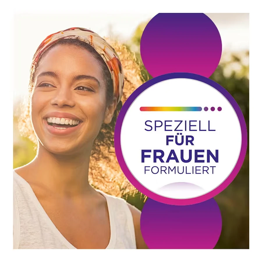 Centrum Für Sie, 90 Tabletten