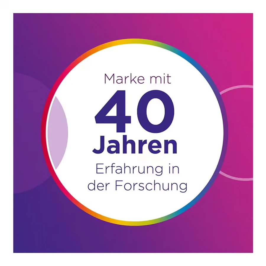 Centrum Für Sie, 90 Tabletten