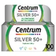 Centrum