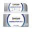 Centrum Generation 50+, 100 Tabletten