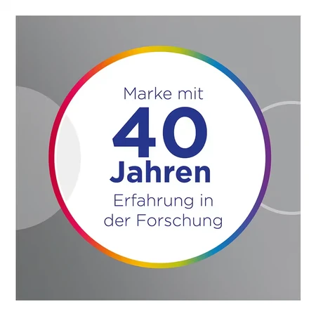Centrum Generation 50+, 100 Tabletten