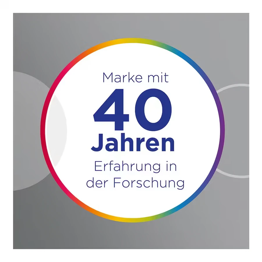 Centrum Generation 50+, 100 Tabletten