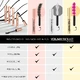 Eveline Cosmetics