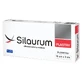 Silaurum Narbenpflaster aus Silikon, 6 Stück