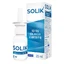 Solik, spray nazal cu ectoină, 20 ml